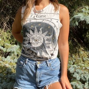 Urban Outfitters Tank